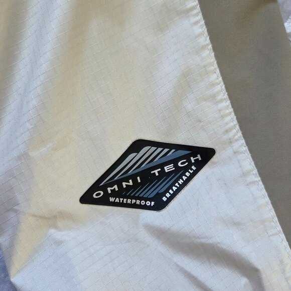 Jacket - Picture 7 of 16